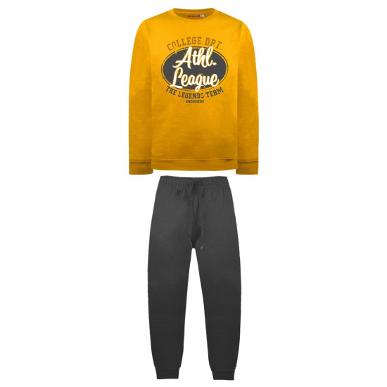 Energiers Παιδικές φόρμες σετ